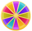 social